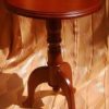 Shaman Table Jr - Eastern Shaman Shaman Table Jr - Eastern Shaman