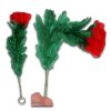 Wilting Flower (Drooping Flower) Wilting Flower (Drooping Flower)