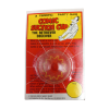 Comic Suction Cup