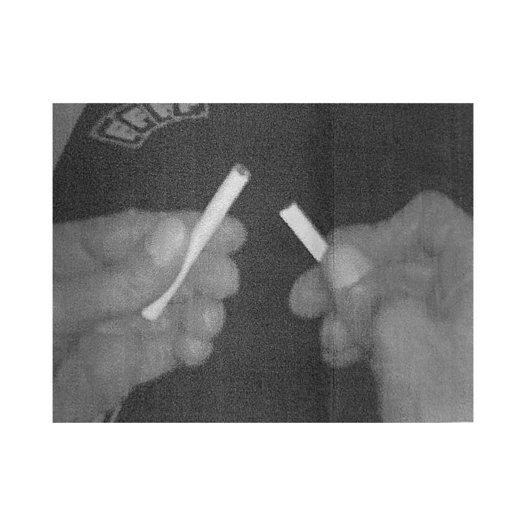 cigarette daydreams spotify Cigarette Daydreams - song and lyrics by Lone Tusker, DALEXO, Angie Robba,  Tim Goldn