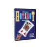 Hot Shot Color Changes Starring Ben Salinas (2 DVDs)