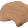 Third Hand Gimmick Third Hand Gimmick