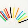 Multicolor Magic Wands 4