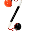 Wand And Beads Puzzle Wand And Beads Puzzle