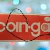 coing.go (Coin Pull) - Loftus coing.go (Coin Pull) - Loftus