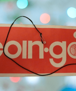 coing.go (Coin Pull) - Loftus