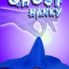 Ghost Hanky by Modern Magic Ghost Hanky by Modern Magic