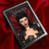 Admira Royal (Limited Edition) Playing Cards