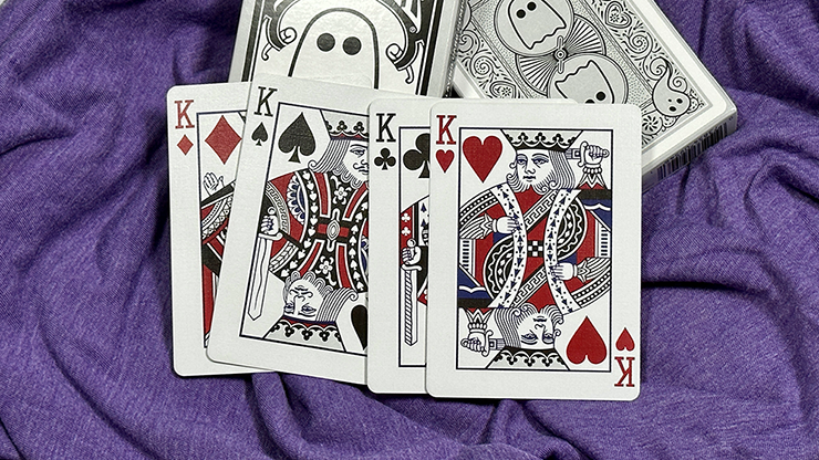 Tricksupply