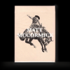 Fontaine x McCormick Playing Cards