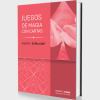 Roberto Extra Light (Spanish Only) by Roberto Giobbi- Book Roberto Extra Light (Spanish Only) by Roberto Giobbi- Book