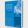 Roberto Light (Spanish Only) by Roberto Giobbi- Book Roberto Light (Spanish Only) by Roberto Giobbi- Book
