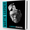 Cartomagia (Spanish Only) by Martin Gardner- Book Cartomagia (Spanish Only) by Martin Gardner- Book