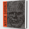 Puro Abracadabra (Spanish Only) by Martin Gardner- Book Puro Abracadabra (Spanish Only) by Martin Gardner- Book