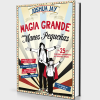 Magia grande para manos pequeñas (Spanish Only) by Joshua Jay - Book Magia grande para manos pequeñas (Spanish Only) by Joshua Jay - Book