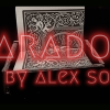 Paradox Box by Alex Soza video DOWNLOAD Paradox Box by Alex Soza video DOWNLOAD