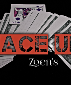 Face up by Zoen's video DOWNLOAD Face up by Zoen's video DOWNLOAD