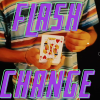 Flash Changer By Anthony Vasquez video DOWNLOAD Flash Changer By Anthony Vasquez video DOWNLOAD