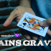 Against Gravity by Tybbe Master video DOWNLOAD Against Gravity by Tybbe Master video DOWNLOAD