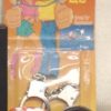 Just In Case Accessory Kit