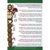 The Secret Art Of Monkey Business Vol. 2 (DVD) - Matthew Johnson The Secret Art Of Monkey Business Vol. 2 (DVD) - Matthew Johnson