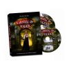 Karnival of Magick (DVD SET) - Tony Chris Karnival of Magick (DVD SET) - Tony Chris