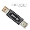 Dream Tunnel by Mikame Dream Tunnel by Mikame