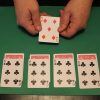 Wild Card