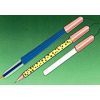 Pen Pencil Cigarette Vanisher Pen Pencil Cigarette Vanisher