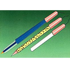 Pen Pencil Cigarette Vanisher Pen Pencil Cigarette Vanisher