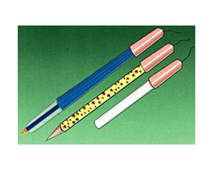 Pen Pencil Cigarette Vanisher Pen Pencil Cigarette Vanisher