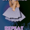 Six Card Repeat by Modern Magic