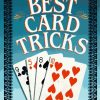 World's Best Card Tricks (book) - Bob Longe World's Best Card Tricks (book) - Bob Longe