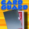 Card Guard (Economy Card Clop) - Modern Magic Card Guard (Economy Card Clop) - Modern Magic