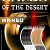 Sands of the Desert WAX (Natural Sands) Sands of the Desert WAX (Natural Sands)