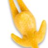 Chicken Novelty Keychain Chicken Novelty Keychain