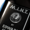 MINT #2 by Edward Marlo - Book MINT #2 by Edward Marlo - Book