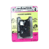 Squirt Camera by Adams Squirt Camera by Adams