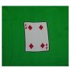 Card Silk Set 9 Card Silk Set 9