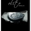ELITE (Bending Coin) - Jay Crowe         ESTATE