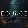 BOUNCE (Blue) by The House of Crow - Trick BOUNCE (Blue) by The House of Crow - Trick