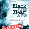 Black Water Clear Water Sample Pack Black Water Clear Water Sample Pack