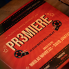 Pr3miere by Nikolas Mavresis and David Jonathan (Gimmicks and Online Instructions) - Trick