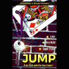 JUMP RED by Mickael Chatelain - Trick JUMP RED by Mickael Chatelain - Trick