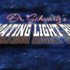 Dr. Schwartz's FLOATING LIGHT BULB by Martin Schwartz - Trick Dr. Schwartz's FLOATING LIGHT BULB by Martin Schwartz - Trick