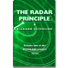 The Radar Principle by Richard Osterlind - Book The Radar Principle by Richard Osterlind - Book