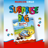 SURPRISE BAG by Zen Magic - Trick