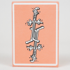 Fontaine x Good Co. V2 Playing Cards
