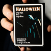 Fontaine x Halloween Playing Cards Fontaine x Halloween Playing Cards
