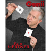 Genii Magazine May 2023 - Book Genii Magazine May 2023 - Book